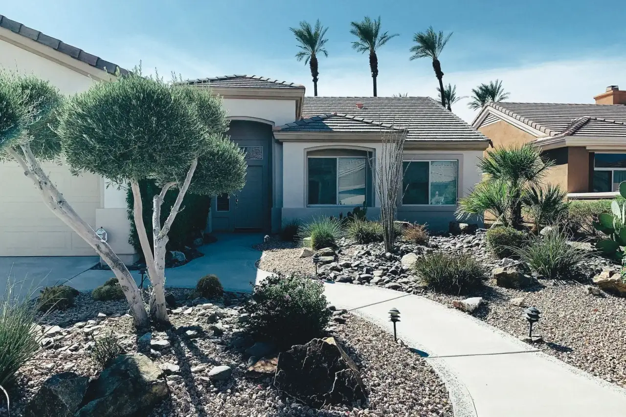 General Contractor in Sun City, AZ