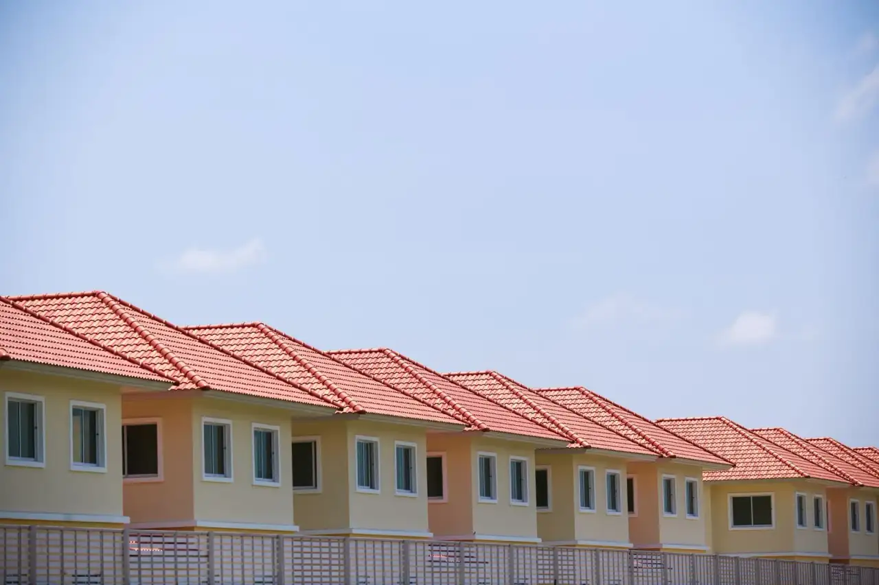 General Contractor in Tolleson, AZ
